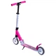 Самокат двухколесный Maraton Sport 145 розовый (SMR0031PN) - изображение 2