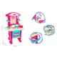 Игрушка детская ТехноК Кухня 4 (TH3039) - изображение 4