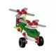 Игрушка Klein BOSCH Строительный набор 3в1 авиационная техника (BOS-8790) - изображение 4