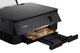 Струменевий БФП CANON Pixma TS5350A (3773C006AA - изображение 2