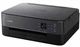 Струменевий БФП CANON Pixma TS5350A (3773C006AA - изображение 3