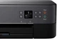 Струменевий БФП CANON Pixma TS5350A (3773C006AA - изображение 4
