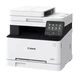 БФП Canon i-SENSYS MF655Cdw A4 + Wi-Fi (5158C004) - зображення 1