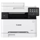 БФП Canon i-SENSYS MF655Cdw A4 + Wi-Fi (5158C004) - зображення 2