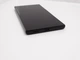 Смартфон Sony Xperia L1 G3311 2/16 NFC black (б/в) - зображення 5