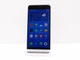 Смартфон Meizu M5 Note 3/32 Gray (б/у) - зображення 1