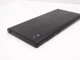 Смартфон Sony Xperia L1 G3311 2/16 NFC black (б/в) - зображення 7