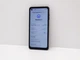 Смартфон Samsung XCover Pro SM-G715N/DS 4/64 NFC IP68 6.3" (б/в) - зображення 3