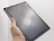 Планшет ASUS ZenPad 10 P028 2/16 10.1" (б/у) - изображение 5