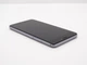 Смартфон Meizu M5 Note 3/32 Gray (б/у) - зображення 5