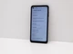 Смартфон Samsung XCover Pro SM-G715N/DS 4/64 NFC IP68 6.3" (б/в) - зображення 4