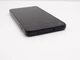 Смартфон Samsung XCover Pro SM-G715N/DS 4/64 NFC IP68 6.3" (б/в) - зображення 6