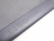 Планшет ASUS ZenPad 10 P028 2/16 10.1" (б/у) - изображение 11