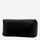 Солнцезащитные очки женские Guess Square 453847913 Коричневые (1159849524) - изображение 6