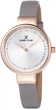 Часы наручные Daniel Klein DK11875-5 - изображение 1
