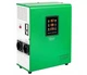 Інвертор сонячний Volt Polska Green Boost MPPT-3000 (120-350VDC) - изображение 2