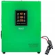 Інвертор сонячний Volt Polska Green Boost MPPT-3000 (120-350VDC) - изображение 7