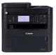 БФП Canon i-SENSYS MF275DW (5621C001) Wi-Fi - зображення 3