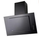 Вытяжка Akpo WK-4 Optima 60 Black - изображение 1