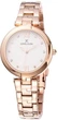 Часы наручные Daniel Klein DK11878-2 - изображение 1