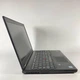 Ноутбук Lenovo ThinkPad P50 15.6" 4K i7-6820HQ\16RAM\128SSD+500HDD\Nvidia M2000M 4GB Б/В - зображення 5