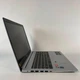 Ноутбук Acer Aspire A515-46 15.6" FullHD Ryzen 3 3350U/12 RAM/256 SSD Б/В - изображение 5