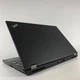 Ноутбук Lenovo ThinkPad P50 15.6" 4K i7-6820HQ\16RAM\128SSD+500HDD\Nvidia M2000M 4GB Б/В - зображення 7