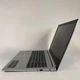 Ноутбук Acer Aspire A515-46 15.6" FullHD Ryzen 3 3350U/12 RAM/256 SSD Б/В - изображение 8