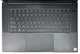 Ноутбук Razer Blade 15: Core™ i7-10750H / RAM 32 ГБ / GeForce RTX 2060, 6 ГБ / SSD 1 ТБ / 15.6" IPS / Б/В - зображення 8