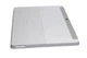Планшет Microsoft Surface Go 2 10.5" Pentium 4425Y 4GB RAM 64GB Windows 10 / 11 Серебристый Б/У - изображение 5
