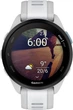 Смарт-часи Garmin Forerunner 165 Music Mist Gray/Whitestone (010-02863-31/B1) Refurbished - зображення 4