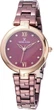 Часы наручные Daniel Klein DK11878-6 - изображение 1
