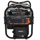 Генератор інверторний Black 2000 W 13608 - изображение 3