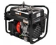Генератор інверторний Black 2000 W 13608 - изображение 8