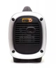Генератор інверторний KRAFT&DELE KD683 1300W - изображение 4