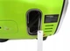 Генератор інверторний KRAFT&DELE KD683 1300W - изображение 7