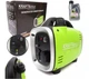 Генератор інверторний KRAFT&DELE KD683 1300W - изображение 8