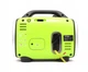 Генератор інверторний KRAFT&DELE KD683 1300W - изображение 13