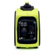 Генератор інверторний KRAFT&DELE KD680 1800w - изображение 3