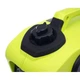 Генератор інверторний KRAFT&DELE KD680 1800w - изображение 5