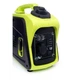 Генератор інверторний KRAFT&DELE KD680 1800w - изображение 14