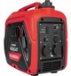 Генератор інверторний Heckermann EYG2000IN 2000W - изображение 8