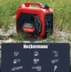 Генератор інверторний Heckermann EYG2000IN 2000W - изображение 13