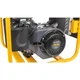 Генератор однофазний Powermat 3400 Вт - изображение 4