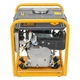 Генератор інверторний однофазний Powermat 1500 Вт PM-AGR-1500IM - изображение 9