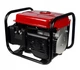 Генератор однофазний бензиновий 1200W 230 V Black B13604 - изображение 3