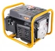 Генератор бензиновий однофазний Powermat 1200 Вт 2HP 230V - изображение 3