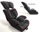 Автокрісло Bebico COMFORT RED 9-36 кг - изображение 3