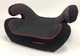 Автокрісло Bebico COMFORT RED 9-36 кг - изображение 15