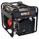 Генератор інверторний Black 13609 3500W 230V - изображение 3